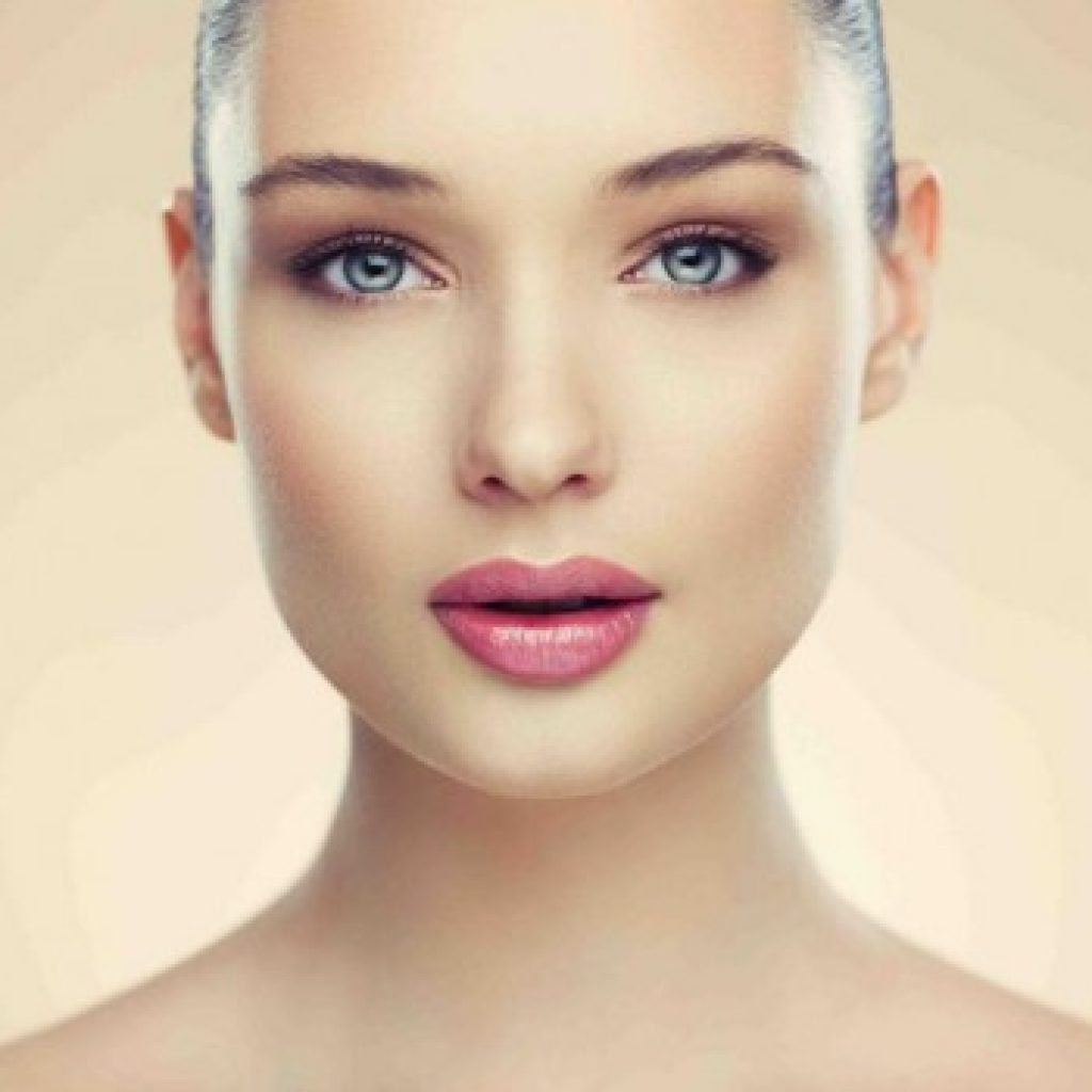 cirugia-de-parpados-o-blefaroplastia-en-alicante