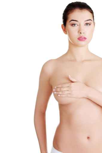 reconstruccion-mastectomia-expansor-en-alicante
