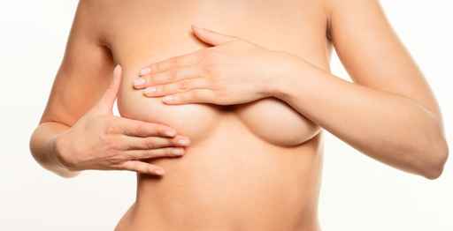 mastectomia-profilactica