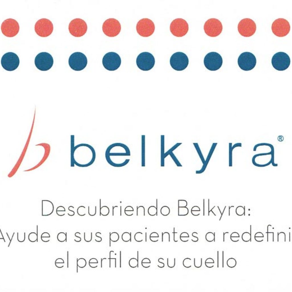 Belkyra Allergan cartel