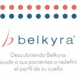Belkyra Allergan cartel