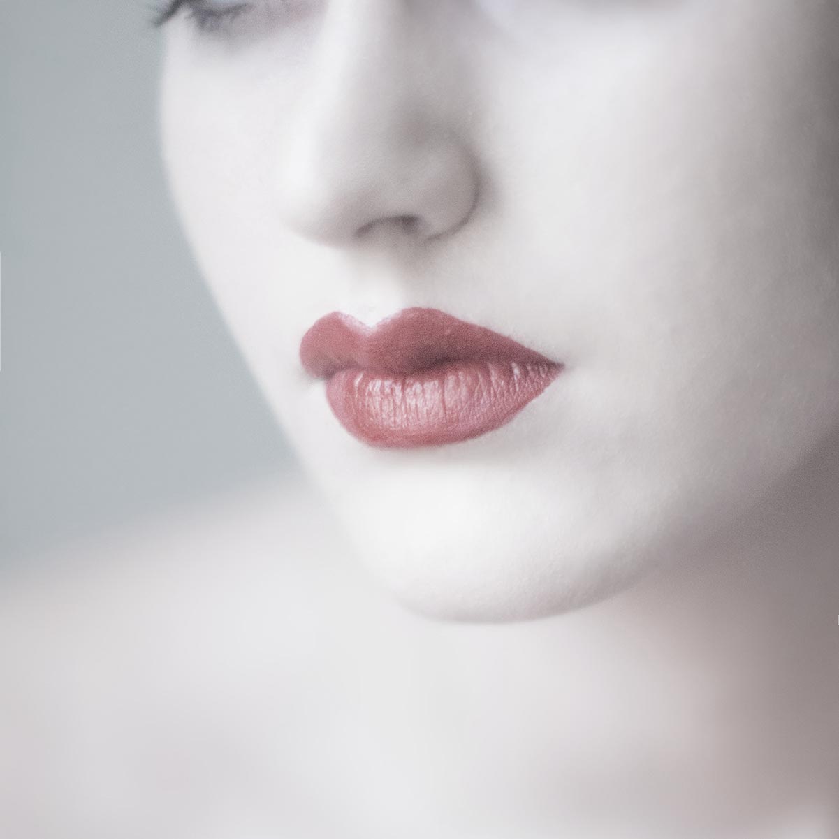 Neuromoduladores / Vistabel