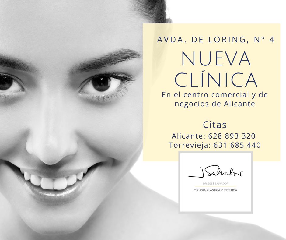 nueva-clinica-alicante