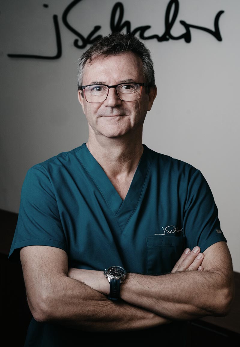 dr-jose-salvador-alicante-2025-portrait