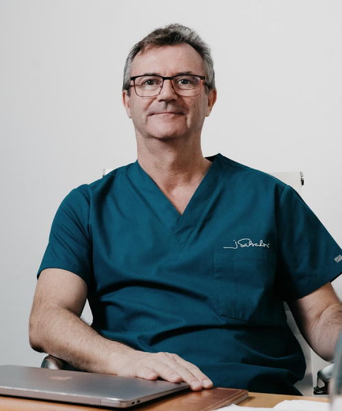 dr-jose-salvador-alicante-2025-portrait2