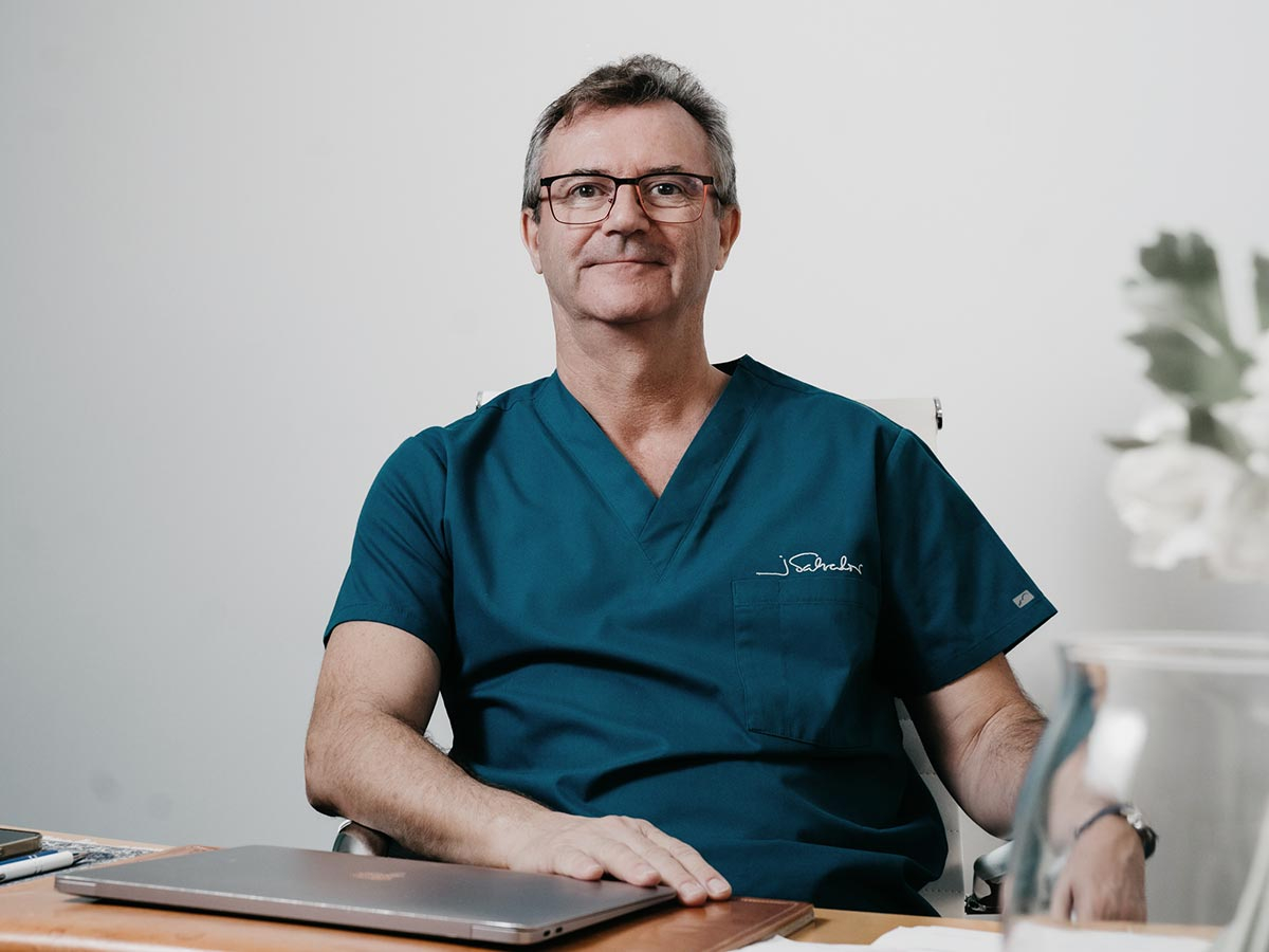 dr-jose-salvador-alicante-2025-portrait2