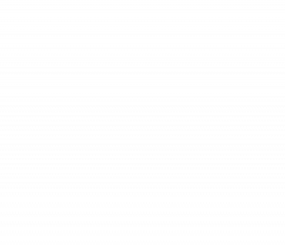 Diástasis de Rectos Abdominales