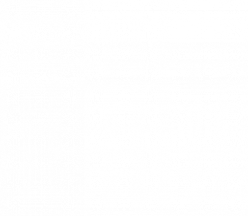 Reducción de Areola