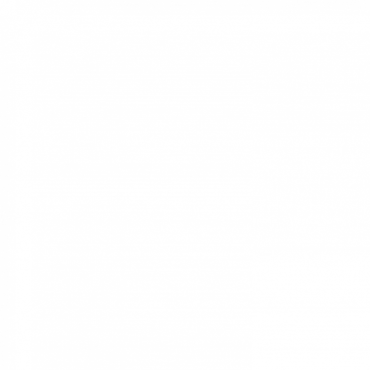 Diástasis de Rectos Abdominales
