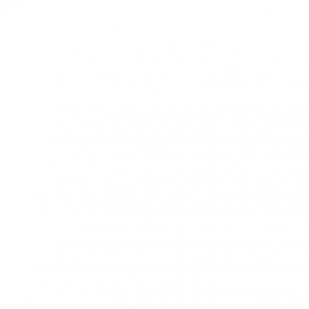 Liposucción de brazos